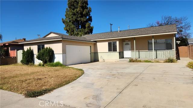 13282 Nevada Street, Westminster, CA 92683