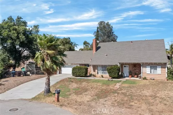 2141 Western Avenue, Norco, CA 92860