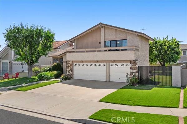 Placentia, CA 92870,219 San Clemente Lane