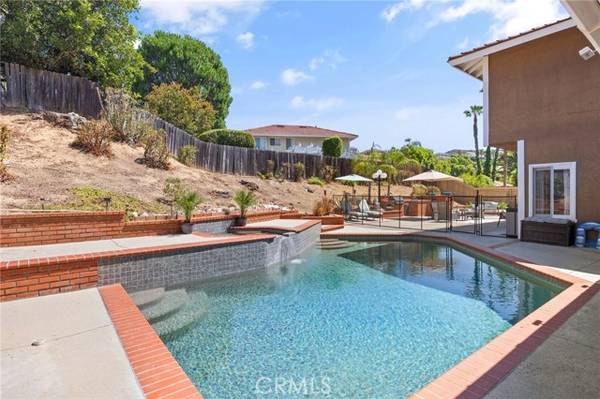 21000 Shadow Oak Drive, Yorba Linda, CA 92886