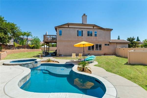 42900 Cinnamon Lane, Temecula, CA 92592