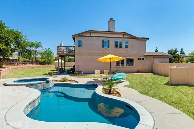 Temecula, CA 92592,42900 Cinnamon Lane