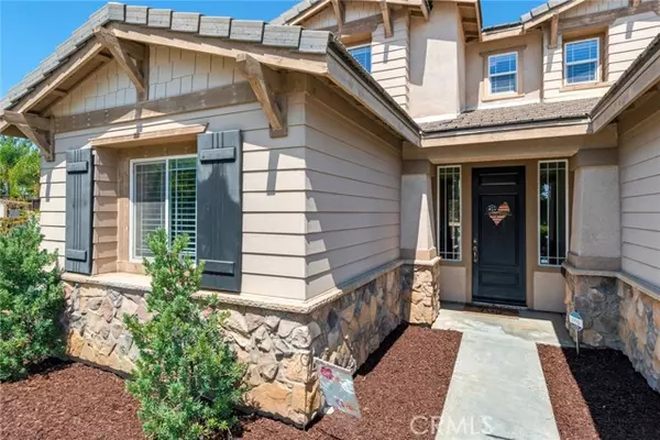 Temecula, CA 92592,42900 Cinnamon Lane