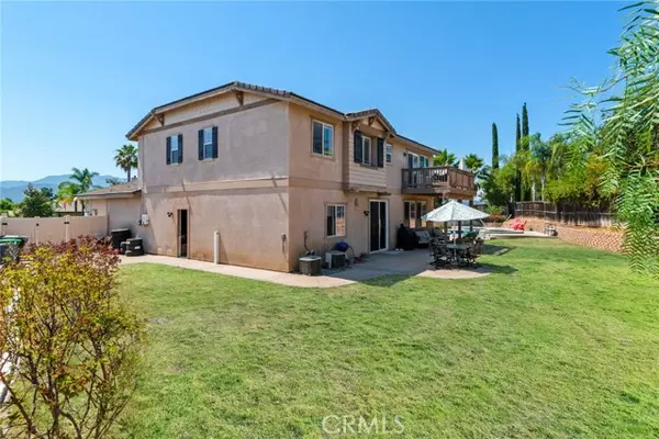 Temecula, CA 92592,42900 Cinnamon Lane