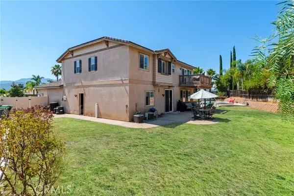 Temecula, CA 92592,42900 Cinnamon Lane