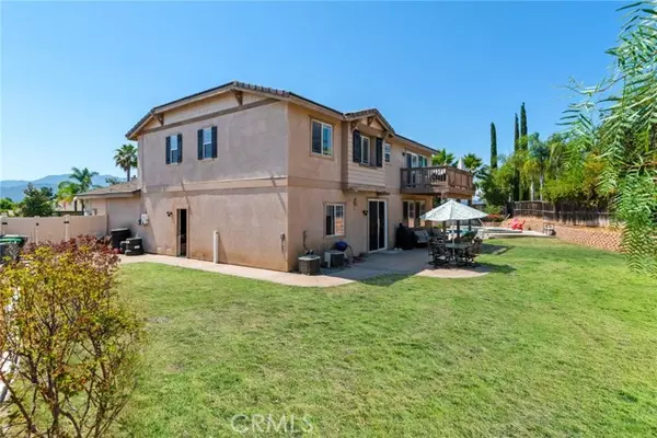 Temecula, CA 92592,42900 Cinnamon Lane