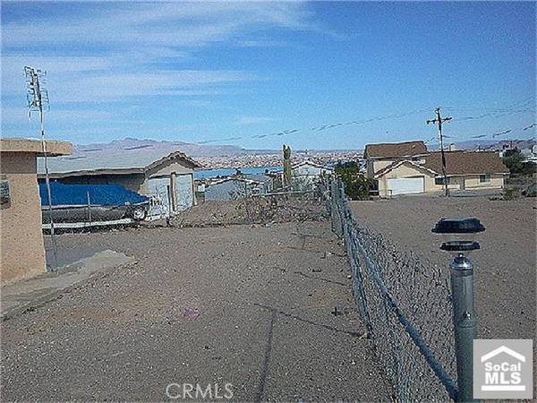 12330 MALAMEDIA, Needles, CA 92363