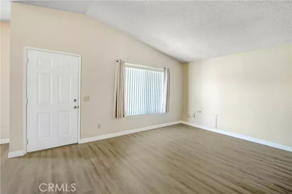 27344 El Cajon Lane, Menifee, CA 92586