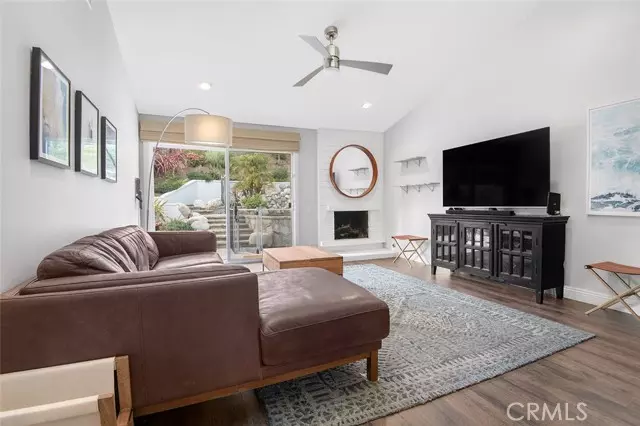 725 San Andres Circle, Thousand Oaks, CA 91360