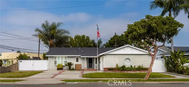 12471 Chase Street, Garden Grove, CA 92845