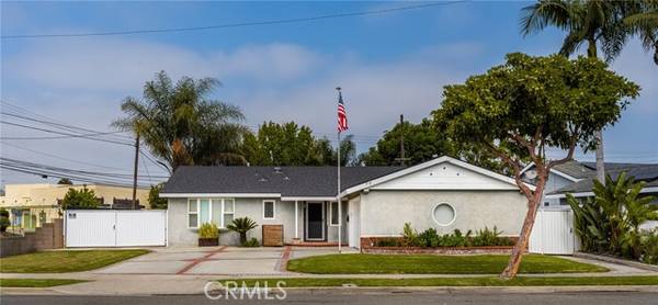 12471 Chase Street, Garden Grove, CA 92845