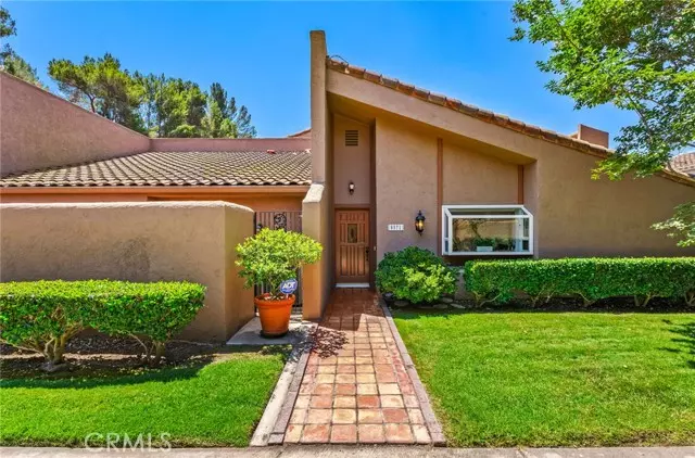 8571 Buena Tierra Place, Buena Park, CA 90621