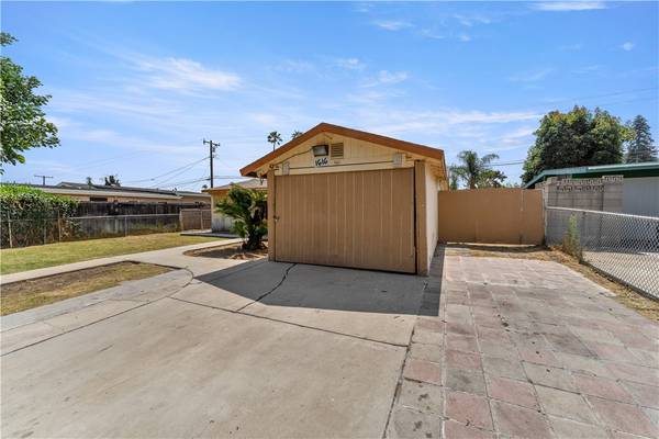 Hacienda Heights, CA 91745,1616 Farmstead Avenue