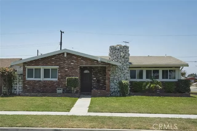 8787 Pierce Drive, Buena Park, CA 90620