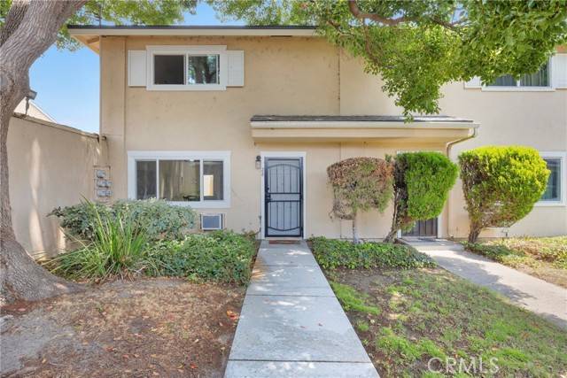 630 S Knott Avenue #28, Anaheim, CA 92804