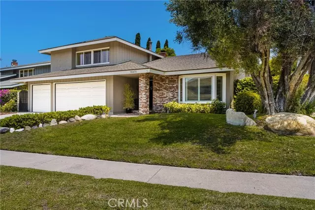 Yorba Linda, CA 92886,16671 Landmark Avenue