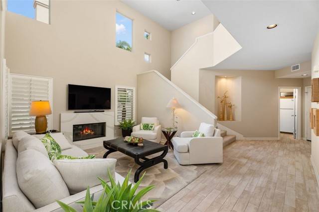 Long Beach, CA 90803,5564 Spinnaker Bay Drive
