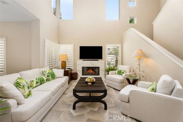 Long Beach, CA 90803,5564 Spinnaker Bay Drive