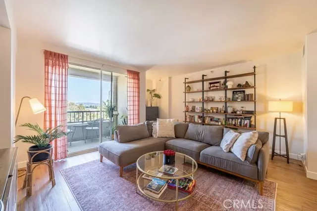 850 E Ocean Boulevard #613, Long Beach, CA 90802