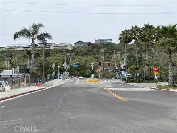 Dana Point, CA 92624,34871 Calle Del Sol