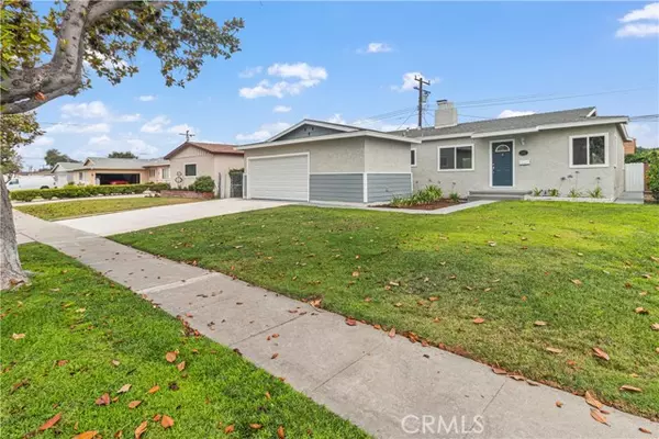 Fullerton, CA 92833,1507 W Ash Avenue