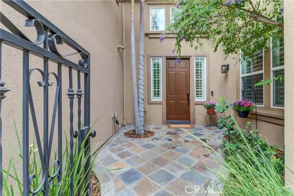 Yorba Linda, CA 92886,17159 Coriander Court