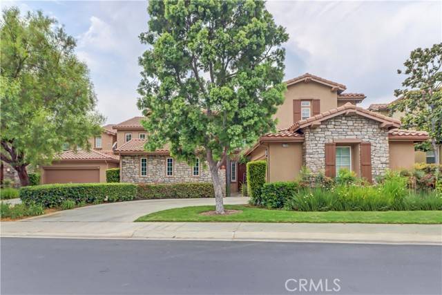 17159 Coriander Court, Yorba Linda, CA 92886