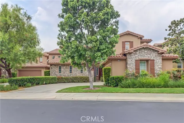 Yorba Linda, CA 92886,17159 Coriander Court