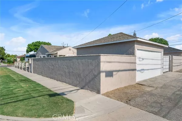 Norwalk, CA 90650,11803 Arlee Avenue