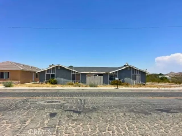 16628 Victor Street, Victorville, CA 92395