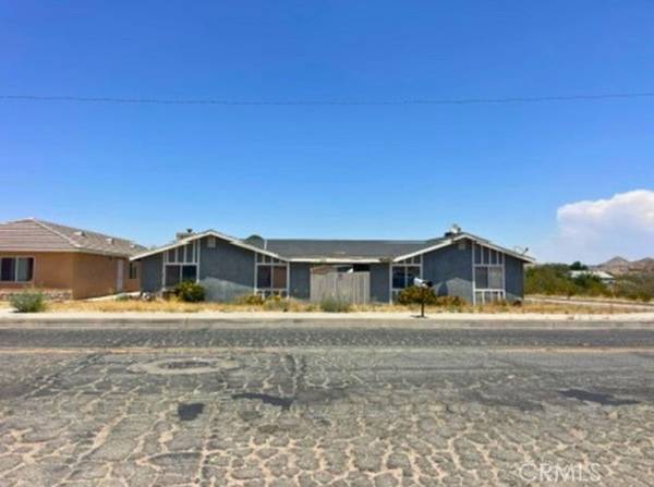 16628 Victor Street, Victorville, CA 92395