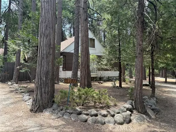 Idyllwild, CA 92549,53525 Marian View Drive