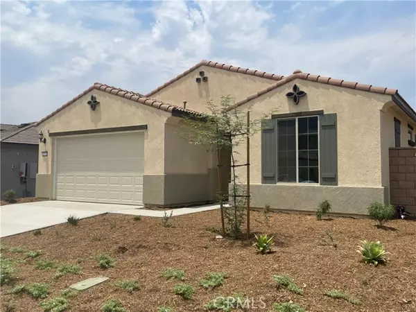 8310 Tristan Lane, Riverside, CA 92507