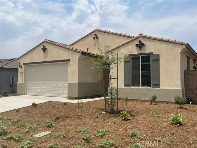 8310 Tristan Lane, Riverside, CA 92507