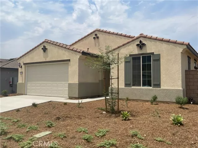 8310 Tristan Lane, Riverside, CA 92507