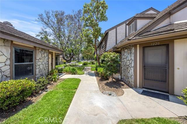 1220 Cambridge Drive, La Habra, CA 90631