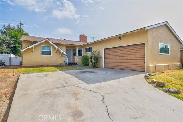 14617 Terryknoll Drive, Whittier, CA 90604