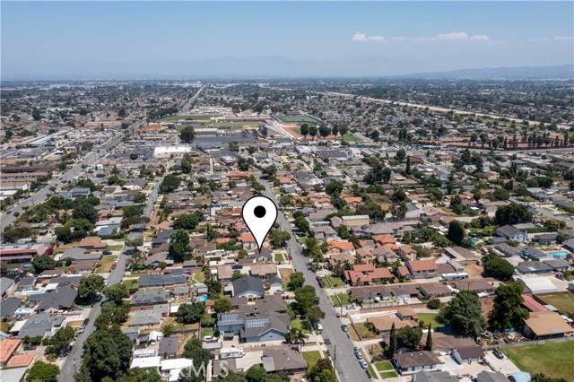 16273 California Avenue, Bellflower, CA 90706