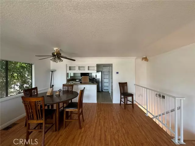 1999 Stanley Avenue #1, Signal Hill, CA 90755