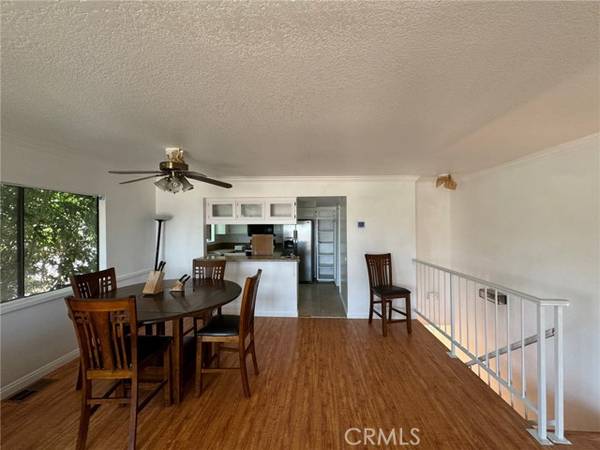 1999 Stanley Avenue #1, Signal Hill, CA 90755