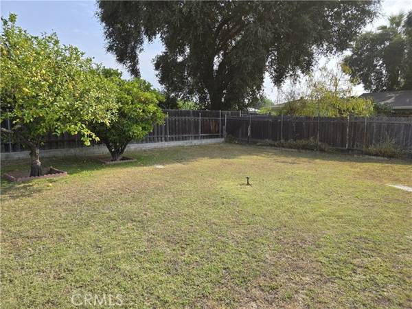 Duarte, CA 91010,1624 Brightside Avenue