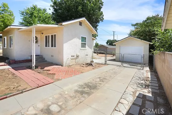 35217 Avenue C Avenue, Yucaipa, CA 92399