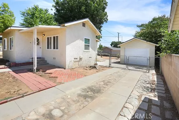 35217 Avenue C Avenue, Yucaipa, CA 92399