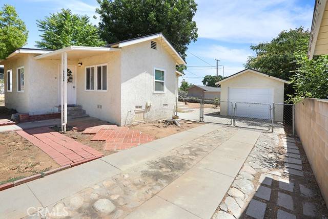 35217 Avenue C Avenue, Yucaipa, CA 92399