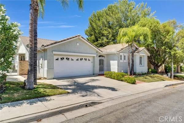 31537 Canyon View Drive, Lake Elsinore, CA 92532