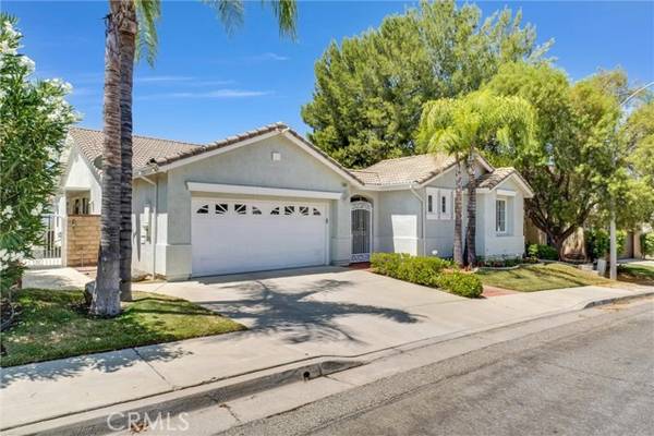 31537 Canyon View Drive, Lake Elsinore, CA 92532