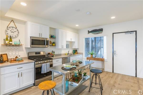 314 N. Cleveland Street #2, Oceanside, CA 92054