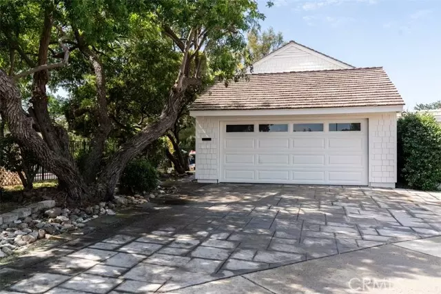 32038 Waterside Lane, Westlake Village, CA 91361