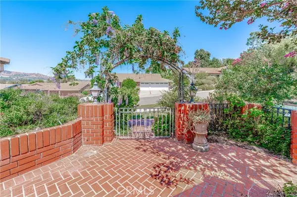 Orange, CA 92869,1328 Catalina Street