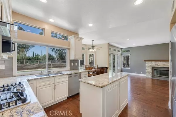 Yorba Linda, CA 92887,5585 Running Spring Way